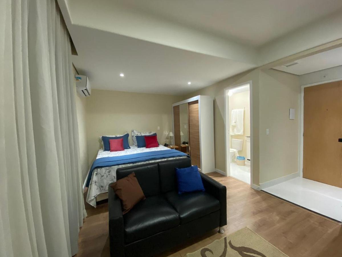 Flat Biena Sena Madureira Vila Mariana Com Cozinha Garagem Gratis 505 Sao Paulo Bagian luar foto