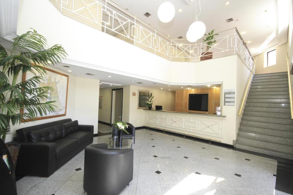 Flat Biena Sena Madureira Vila Mariana Com Cozinha Garagem Gratis 505 Sao Paulo Bagian luar foto