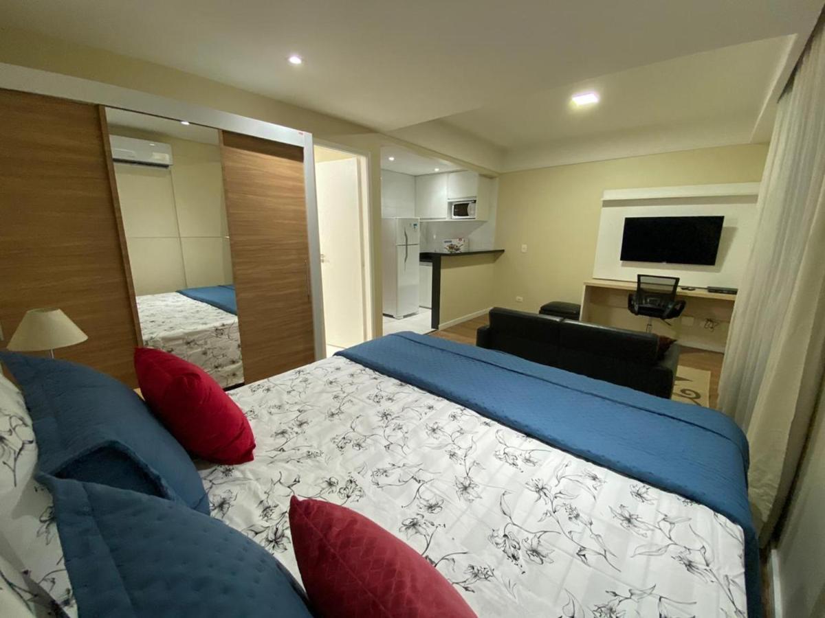 Flat Biena Sena Madureira Vila Mariana Com Cozinha Garagem Gratis 505 Sao Paulo Bagian luar foto