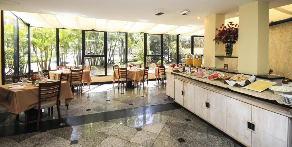 Flat Biena Sena Madureira Vila Mariana Com Cozinha Garagem Gratis 505 Sao Paulo Bagian luar foto
