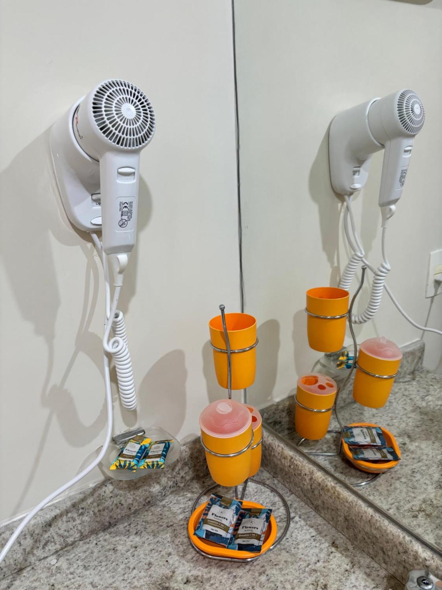 Flat Biena Sena Madureira Vila Mariana Com Cozinha Garagem Gratis 505 Sao Paulo Bagian luar foto