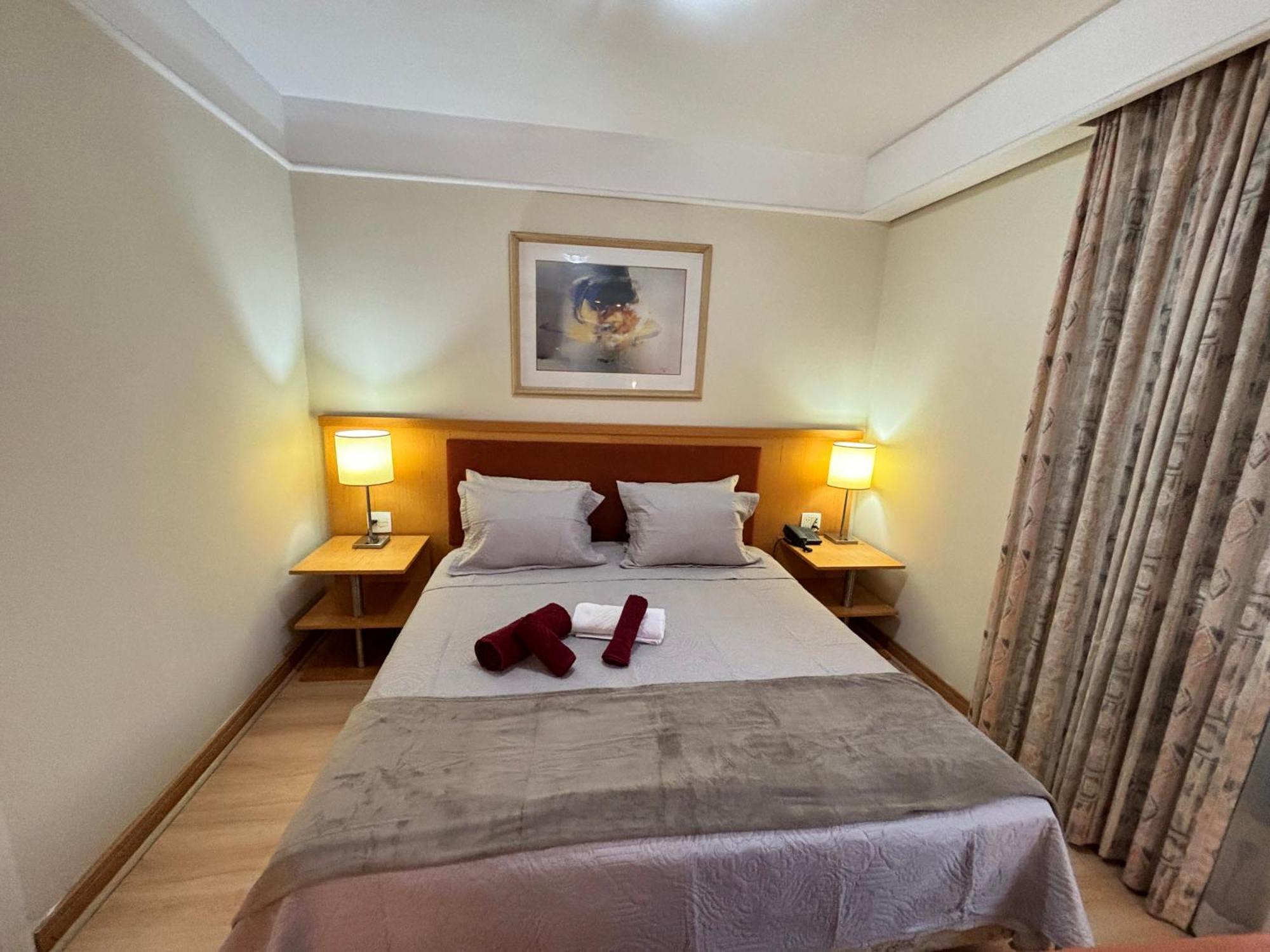 Flat Biena Sena Madureira Vila Mariana Com Cozinha Garagem Gratis 505 Sao Paulo Bagian luar foto